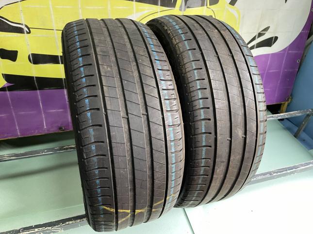 225/45 R17 Bfgoodrich Advantage летние