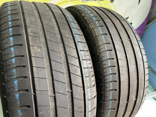 225/45 R17 Bfgoodrich Advantage летние