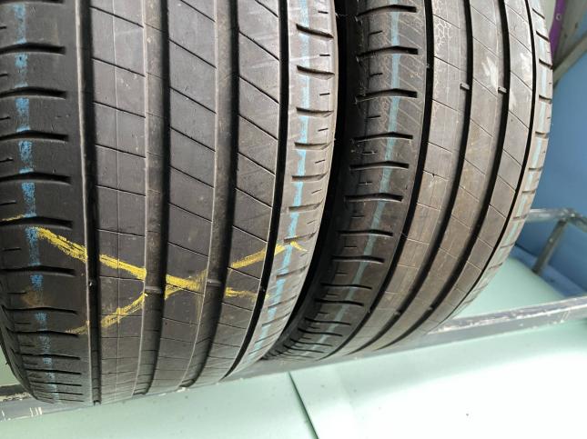 225/45 R17 Bfgoodrich Advantage летние