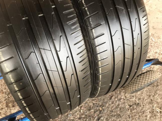 225 45 r17 Hankook Ventus Prime 3