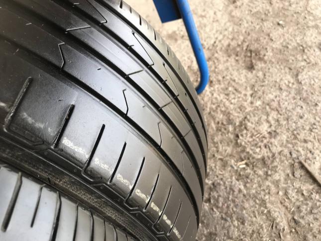 225 45 r17 Hankook Ventus Prime 3