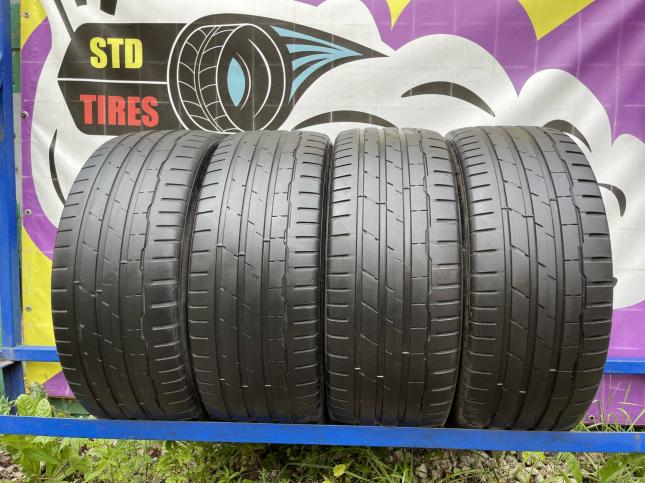 225/45 R17 Hankook Ventus S1 Evo 3 K127 летние