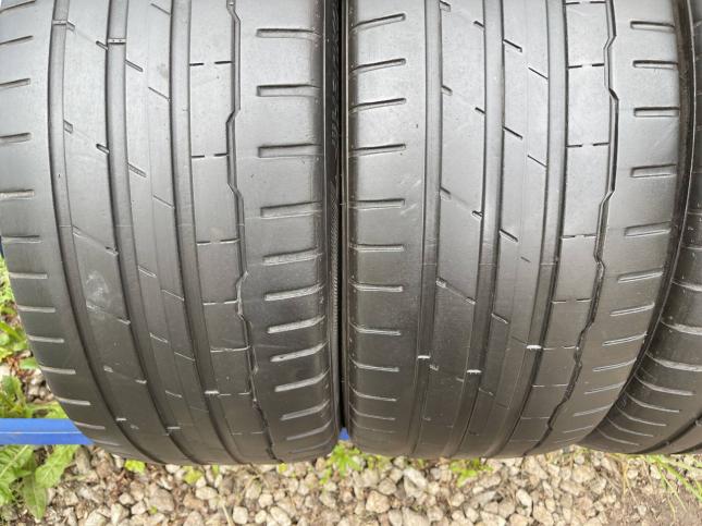 225/45 R17 Hankook Ventus S1 Evo 3 K127 летние