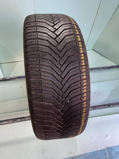 245/40 R18 Michelin CrossClimate летние