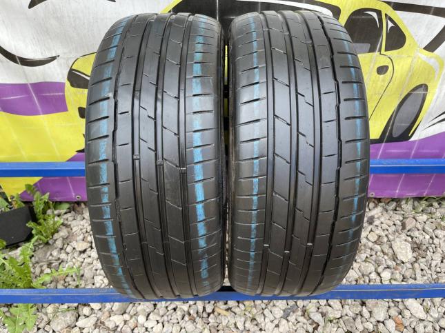 225/45 R17 Hankook Ventus S1 Evo 3 K127 летние