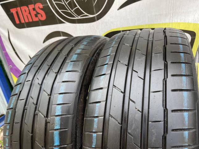 225/45 R17 Hankook Ventus S1 Evo 3 K127 летние