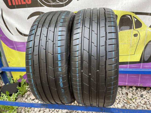 225/45 R17 Hankook Ventus S1 Evo 3 K127 летние