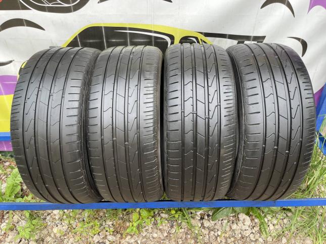 245/40 R18 Hankook Ventus Prime 3 K125 летние