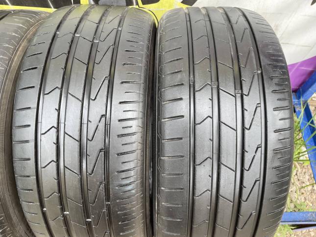 245/40 R18 Hankook Ventus Prime 3 K125 летние