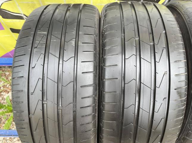 245/40 R18 Hankook Ventus Prime 3 K125 летние