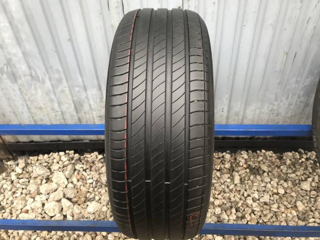 245/40 R18 Michelin Primacy 4 летние