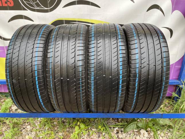 225/50 R17 Michelin Primacy HP летние