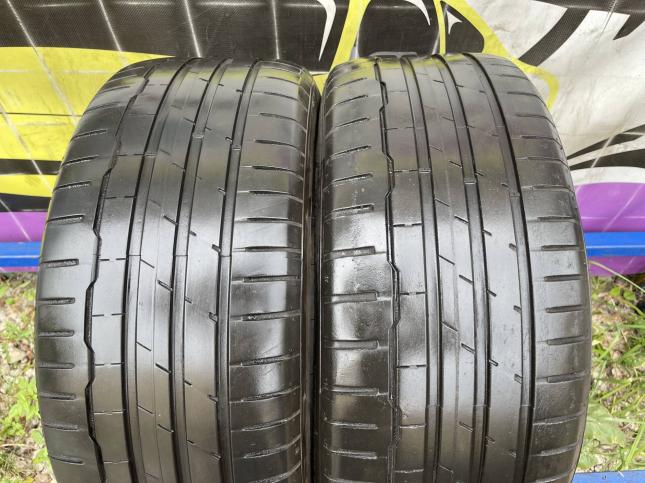 225/50 R17 Hankook Ventus S1 Evo 3 K127 летние