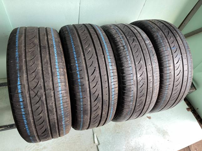 225/50 R17 Formula Energy летние