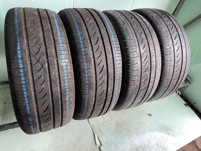 225/50 R17 Formula Energy летние