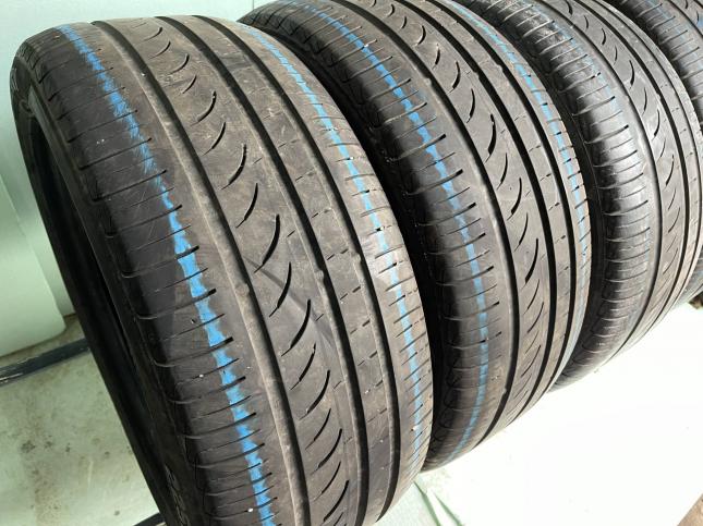 225/50 R17 Formula Energy летние