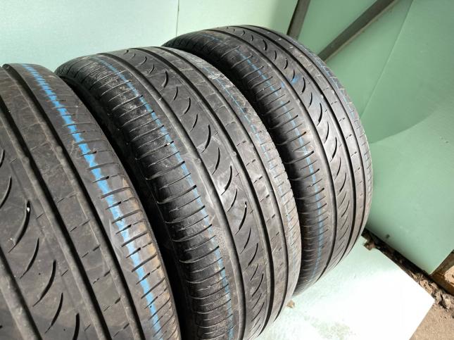 225/50 R17 Formula Energy летние