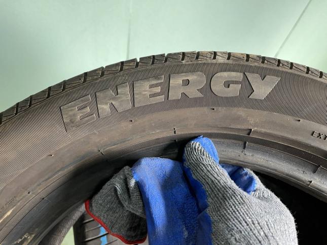 225/50 R17 Formula Energy летние