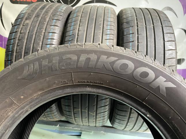 225/60 R17 Hankook Ventus Prime 2 K115 летние