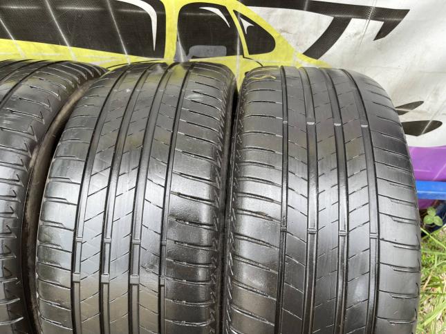 225/45 R17 Bridgestone Turanza T005 летние