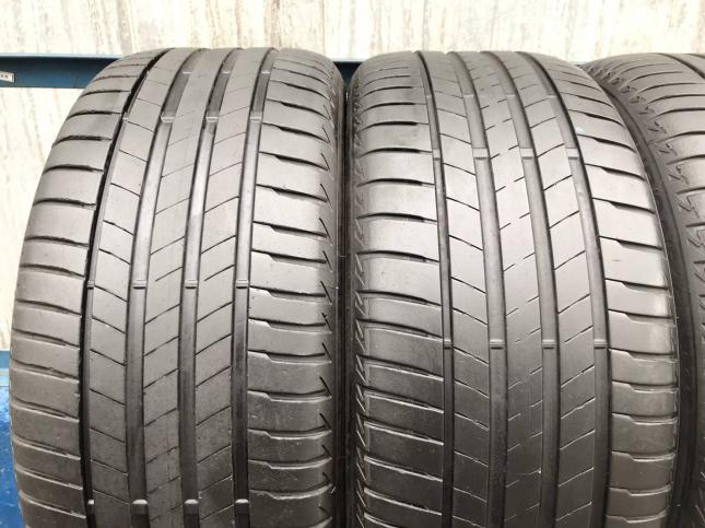 225/45 R17 Bridgestone Turanza T005 летние