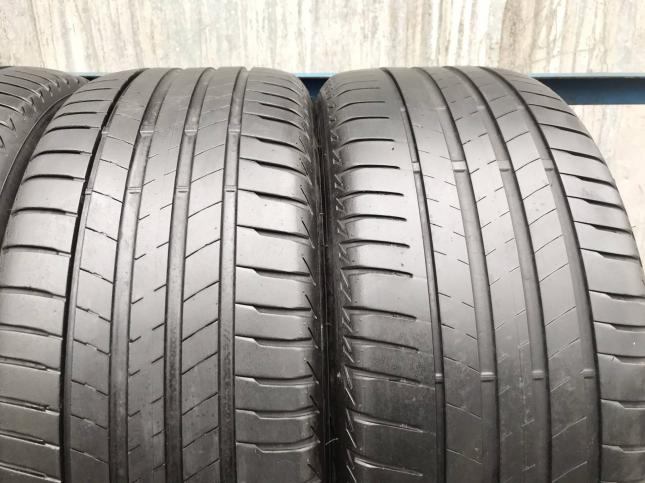 225/45 R17 Bridgestone Turanza T005 летние