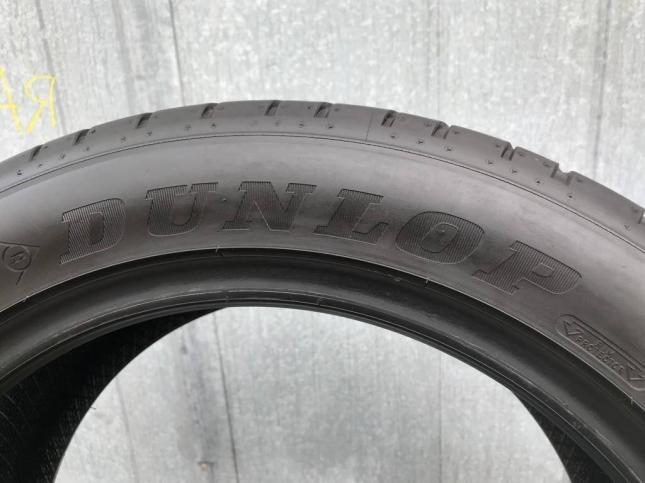 225/45 R17 Dunlop SP Sport Maxx RT летние