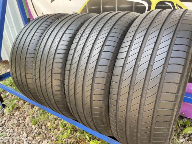 225/45 R17 Michelin Primacy 4 летние