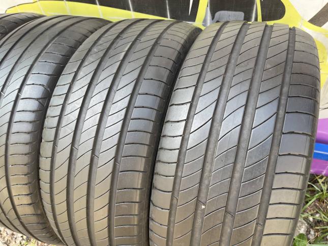 225/45 R17 Michelin Primacy 4 летние