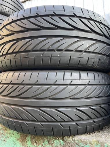 235/40 R18 Hankook Ventus V12 Evo K110 летние