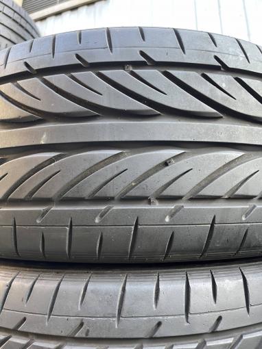 235/40 R18 Hankook Ventus V12 Evo K110 летние