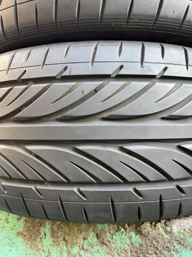 235/40 R18 Hankook Ventus V12 Evo K110 летние