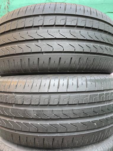 225/45 R17 Pirelli Cinturato P7 летние