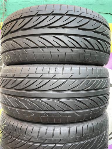 265/35 R18 Hankook Ventus V12 Evo K110 летние