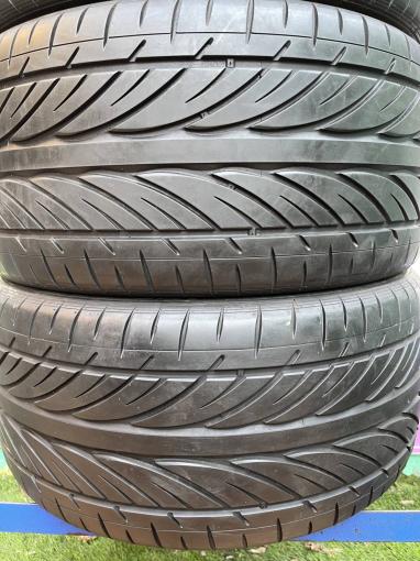 265/35 R18 Hankook Ventus V12 Evo K110 летние