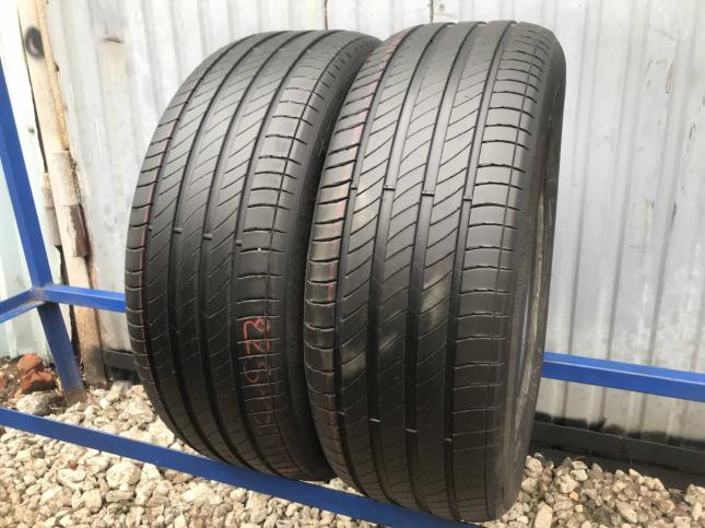 205/55 R19 Michelin E-Primacy летние