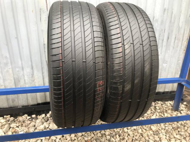 205/55 R19 Michelin E-Primacy летние