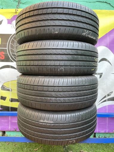 225/50 R18 Pirelli Cinturato P7 летние