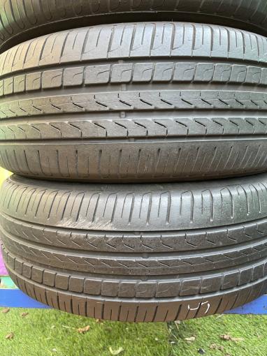 225/50 R18 Pirelli Cinturato P7 летние