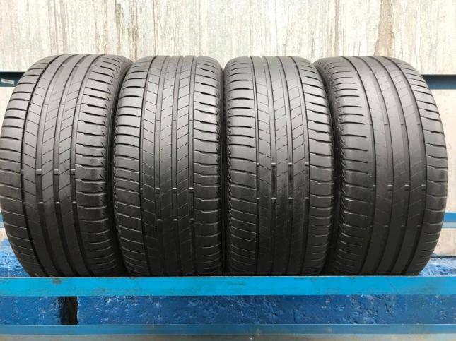 225/45 R18 Bridgestone Turanza T005 летние