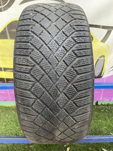 245/45 R19 Continental ContiVikingContact 7 летние