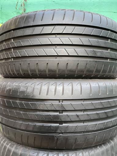 245/40 R18 Bridgestone Turanza T005 летние