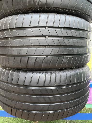 245/40 R18 Bridgestone Turanza T005 летние