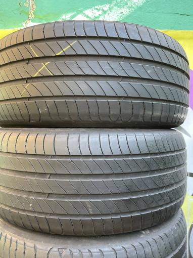 225/45 R17 Michelin Primacy 4 летние