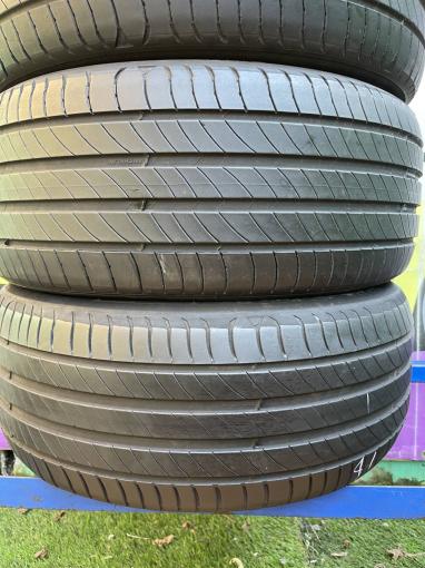 225/45 R17 Michelin Primacy 4 летние