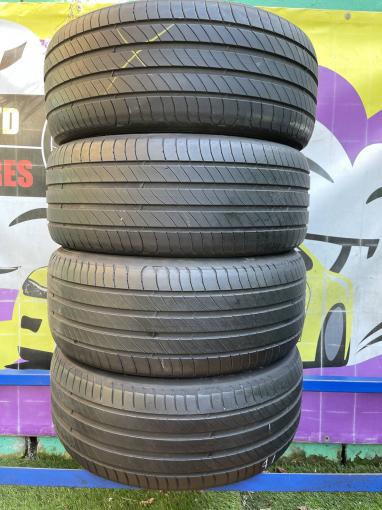 225/45 R17 Michelin Primacy 4 летние