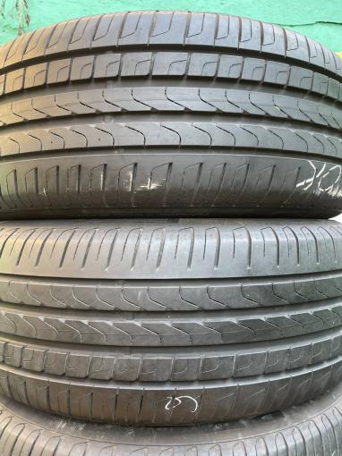 225/50 R18 Pirelli Cinturato P7 летние