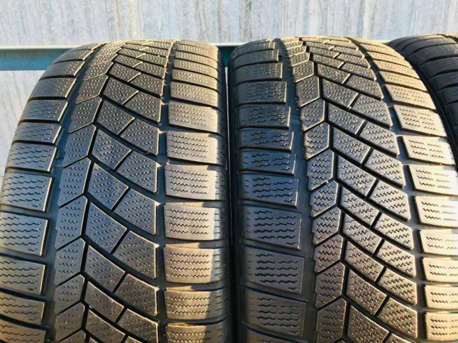 285/35 R20 Continental ContiWinterContact TS 830 P