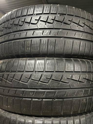 235/55 R20 Yokohama W.Drive V902 