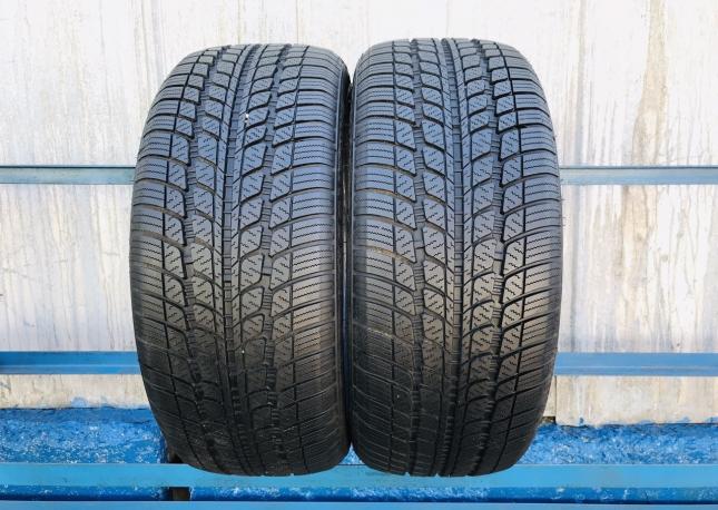  255 50 19 Sunny Snow Master 255/50/19 r19